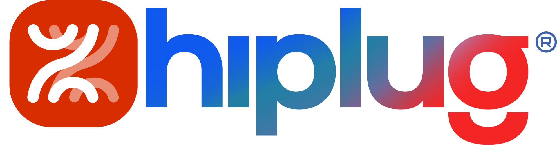 HiPlug Service Platform