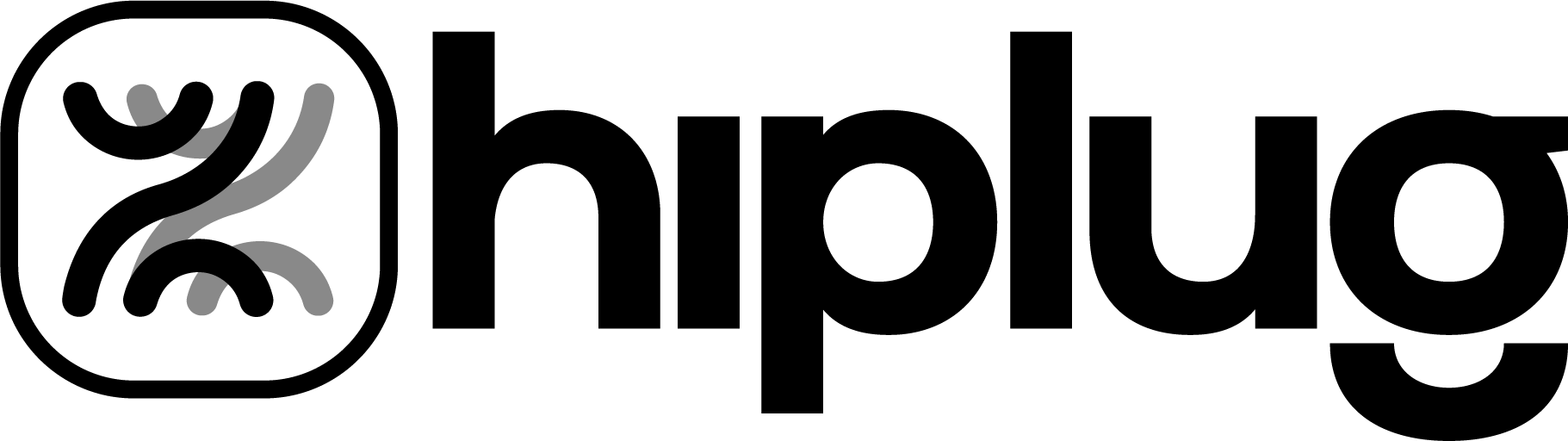 HiPlug Service Platform