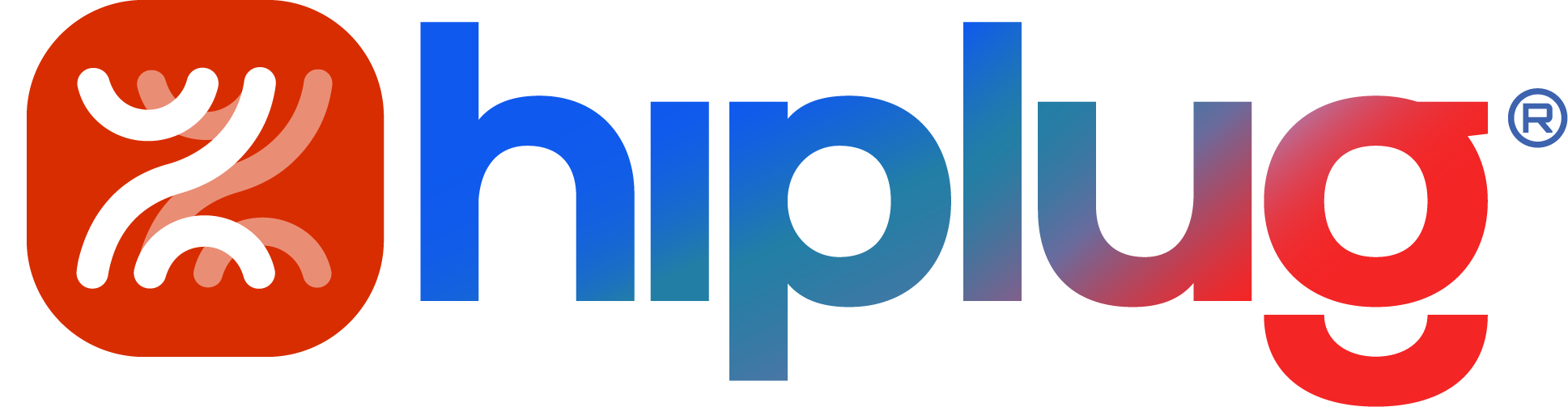 Full-wordmark +CR